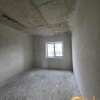 Продаж таунхауса в Малечковичах, фото 12