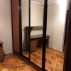 Терміновий продаж однокімнатної кв. Заравшан Бам Ремонт, фото 4