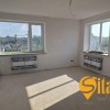 Продажа 2 поверхового будинку на ділянці  7.3 сотки, 360 кв. м, 6 комнат, фото 8