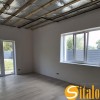 Продаж  Будинок з ремонтом  Гнідин  ГАЗ, фото 5
