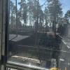 Продаж котеджу в смт.Брюховичи, фото 9