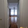 Продаж 3кімнатної квартири в центрі Львова по вул. Пантелеймона Куліша, місто Львів, фото 19