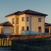 Продаж  Будинок  ур.Мимохід, Клузів, фото 3