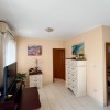 Продаж квартир в Чорногорії в Ораховці or01456.1bd_s8445, фото 18