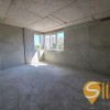 Продаж 3 кімнатної квартири в новобудові, фото 1