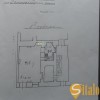 Оренда кафе, приміщення з фасадним входом у центрі Львова, фото 7
