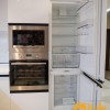 Продажа 1к квартиры 46.2 кв. м  на ул. Магистратская 156А, фото 7