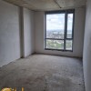 Продаж 2 кім квартири 876 за 1кв.м.ЖК  Manhattan, фото 6