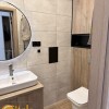 Продаж 1 кім квартири в новобудові, фото 9