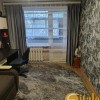 Оренда,двокімнатна квартира на Дослідній ,космічний район., фото 21