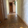 Продаж  3 кімнатна квартира по вул. Кавалерідзе, Львів, фото 6