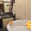 Продаж світла 4кімнатна квартира Осокорки Срібнокільська 14а, фото 8
