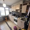 Продаж 3кімнатної квартири вулиця Наукова Львів, фото 2