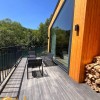Продається сучасний котедж  Яремче, фото 18