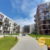 Продаж 2кімнатна квартира 0цикл у ЖК Перфект Лайф, фото 3