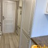 Продаж 3кім. квартири з видом на Дніпро, Дніпровська набережна, Березняки., фото 10
