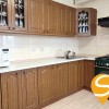 Оренда 4кімнатної квартири на Позняках, 2й поверх, ГАЗ, фото 19