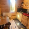 Продаж будинку, Липники, фото 16