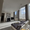 Продаж будинку з сучасним ремонтом в Малечковичах, фото 5