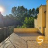 3к квартира, ремонт, тераса, початок вул. Зелена Романчука, Львів, фото 1