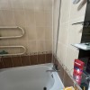 3 кімнатна квартира в панельному будинку по вулиці Коломийська, Львів, фото 13