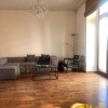 Терміново Топ ціна Продаж 4кімнатна квартира вул Предславинська 30 Печерськ, фото 12
