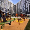 Продаж 3 кім квартири в зданій новобудовіПасічна, фото 8