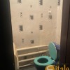 Продаж будинку на дві половини  селище ДД., фото 9
