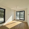 Продаж квартир в Чорногорії в Каменово km.01453.cuc.1bd_s8375, фото 5
