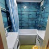 Продаж 2х кімн. квартири вул. Дніпровська Лепіка Олександрівський район., фото 19
