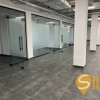 Пропонується в оренду просторе комерційне приміщення у Львові на вул. Щирецькій, фото 3