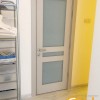Оболонь Правий берег  3х кімнатна Ремонт Газ Низький поверх Метро Оболонь Почайна єВідновлення, фото 10