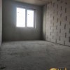 Продам 2кімнати квартира вул. Роксолани, Залізничний рн. м. Львів, фото 3