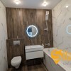 Продажа 2к квартиры 73 кв. м  на ул. Тимофеевская 18, фото 5