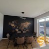 Продаж сучасного котеджу з дизайнерським ремонтом у с. Лапаївка біля Львова, фото 4