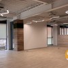 Оренда Офісного приміщення 900 м2 на вул Шевченка, фото 2