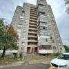 Продаж 2 кімнатна квартира ближній центр, пр. Чорновола  Масарика., фото 1