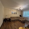 Двокімнатна з ремонтом 4 південний мкрн,, фото 10