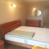 Продаж 3к квартири 81 кв. м  на вул. Срібнокільска 20 м. Осокорки, фото 8