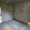Продається 1кімнатна квартира в ЖК Вілла Погулянка,Львів, фото 11