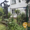 3 кімнатна , особнячого типу , ремонт, Херсонська, Львів, фото 2