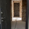 Продаж  1 Квартира  0 цикл  Винники, фото 8