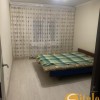 Продаж 2к. кв. по вул. Миколи Краснова, фото 10