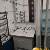 Оренда двоповерхого будинку Чапаєвка,Конча Заспа,Голосіївський рн., фото 20