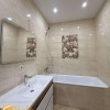 Продаж 1кім квартири, 49 кв.м. з ремонтом біля парку Шевченка, фото 16