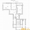Продаж 2кімнатна квартира ЖКStrim Towers, вул. Очеретяна, Шевченківський район, м.Львів, фото 8