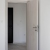 Продаж квартир в Чорногорії в Тіваті tv0139.3bd_s7093, фото 7