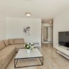 Продаж квартир в Чорногорії в Баошичі bs022201bd_s8066, фото 23