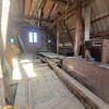 Продаж дачі СТ Пролісок площа 4,7 сот, 7 км від ІваноФранківська, фото 17