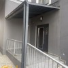 ТерміновоПродаж 2 кім квартири в зданій новобудові, фото 8